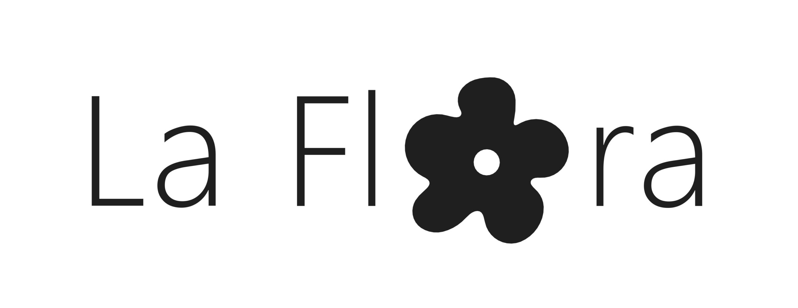 ATELIER LaFlora